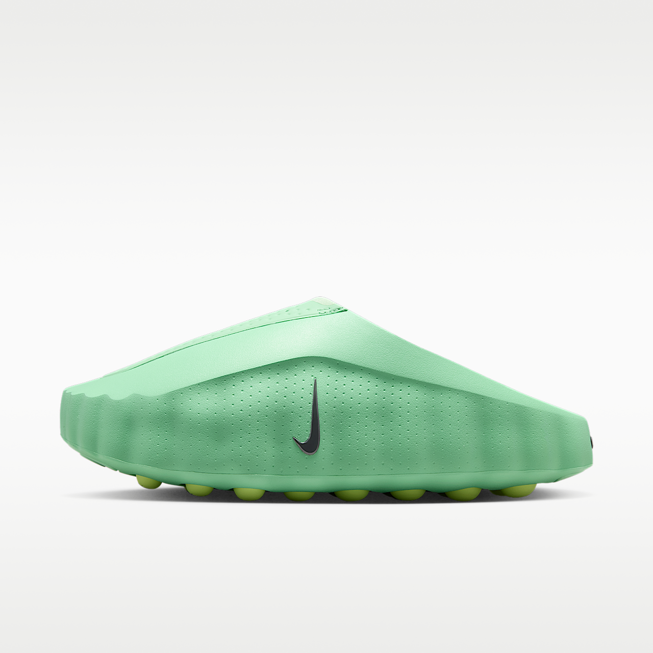 Nike Mind 001 Hemp Sand Drift HQ4307-200 | More Sneakers
