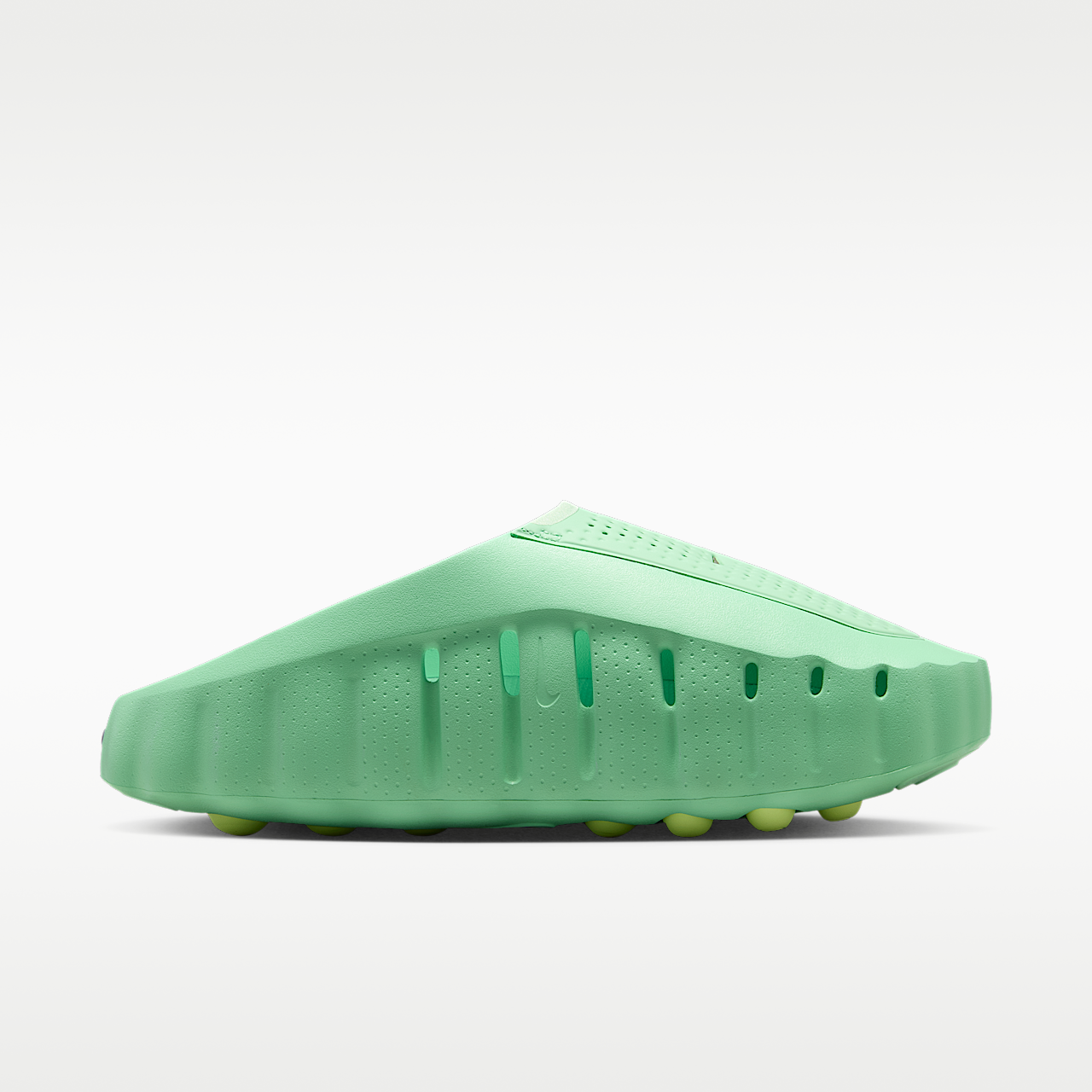 Nike Mind 001 Cucumber Calm HQ4307-302 | More Sneakers