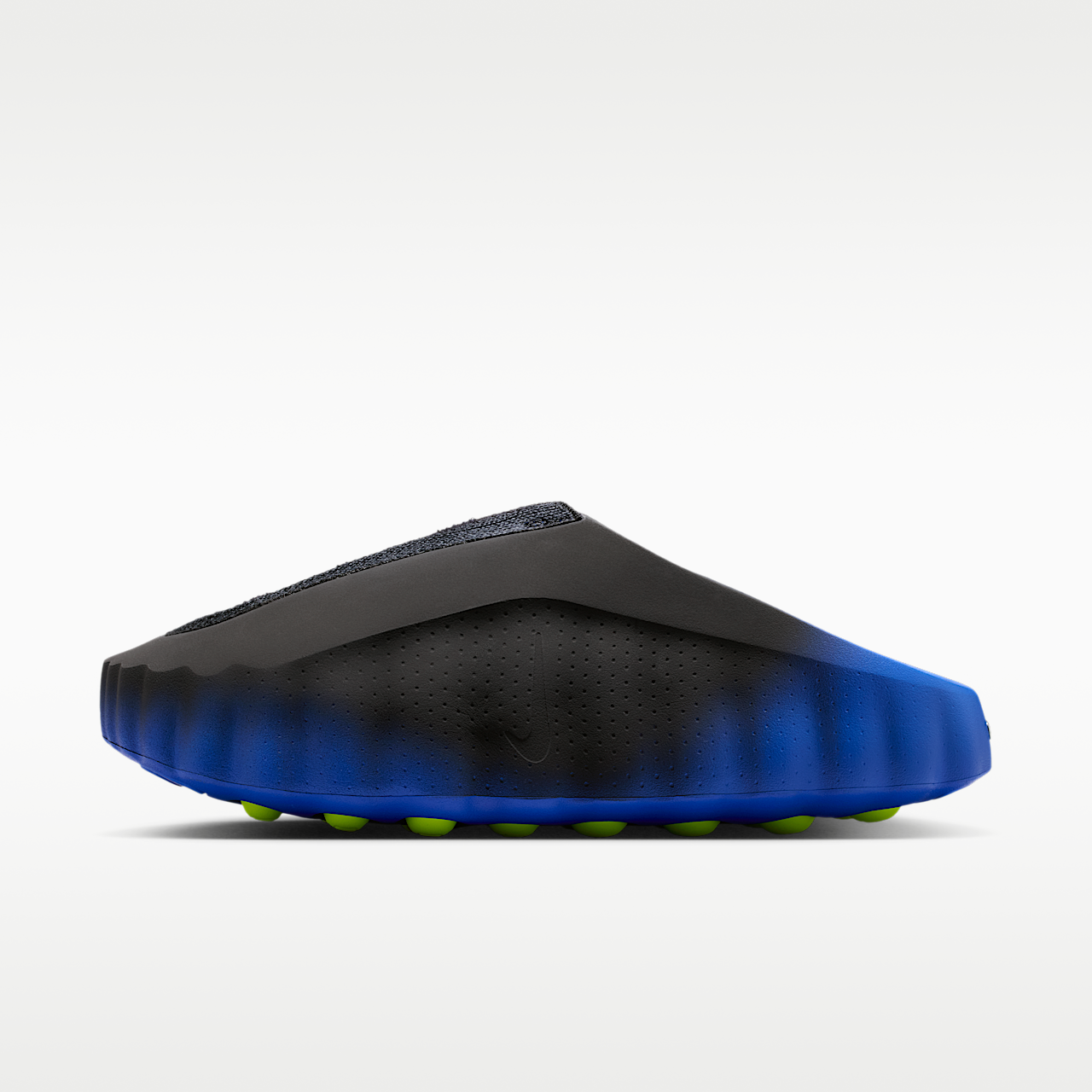 nike-mind-001-faith-kipyegon- 
