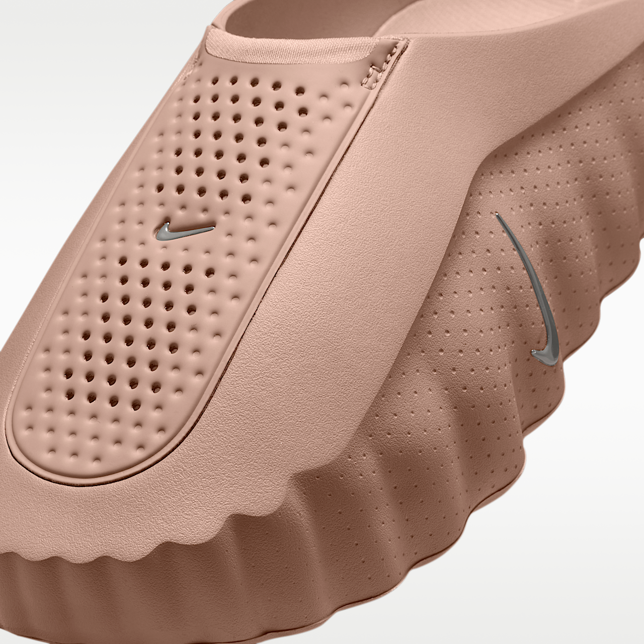 Nike Mind 001 Hemp Sand Drift HQ4307-200 | More Sneakers