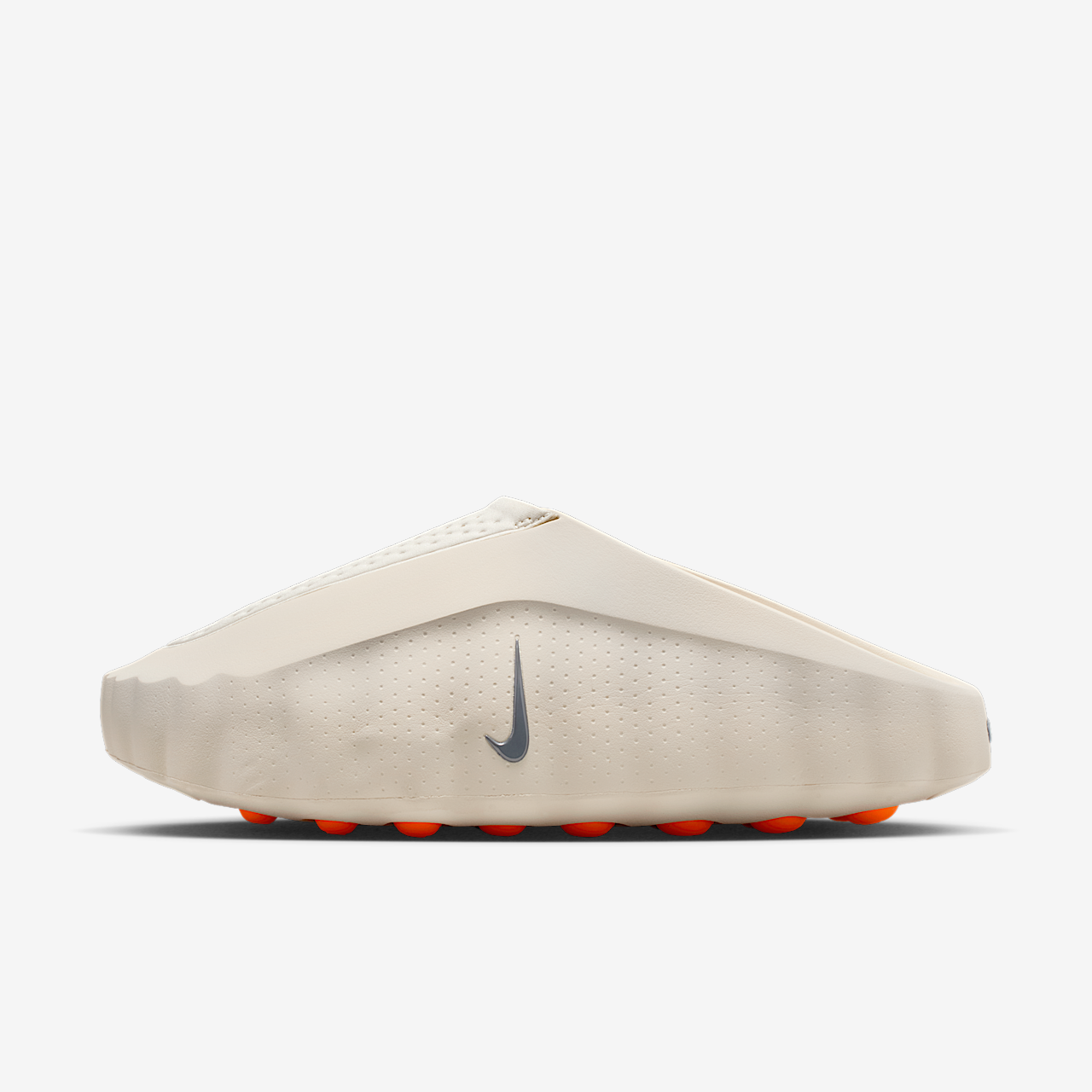 Nike Mind 001 White HQ4307-101 | More Sneakers