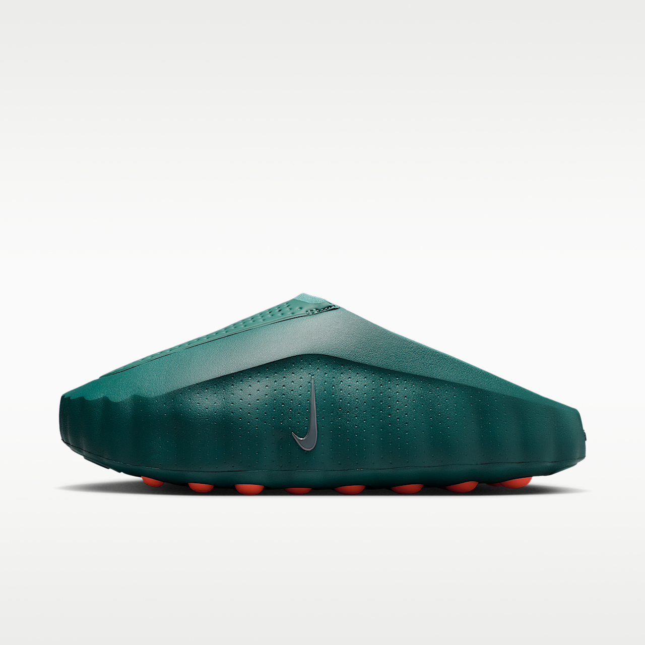 Nike Mind 001 Bronze Eclipse - Faith Kipyegon IR2175-200 | More 