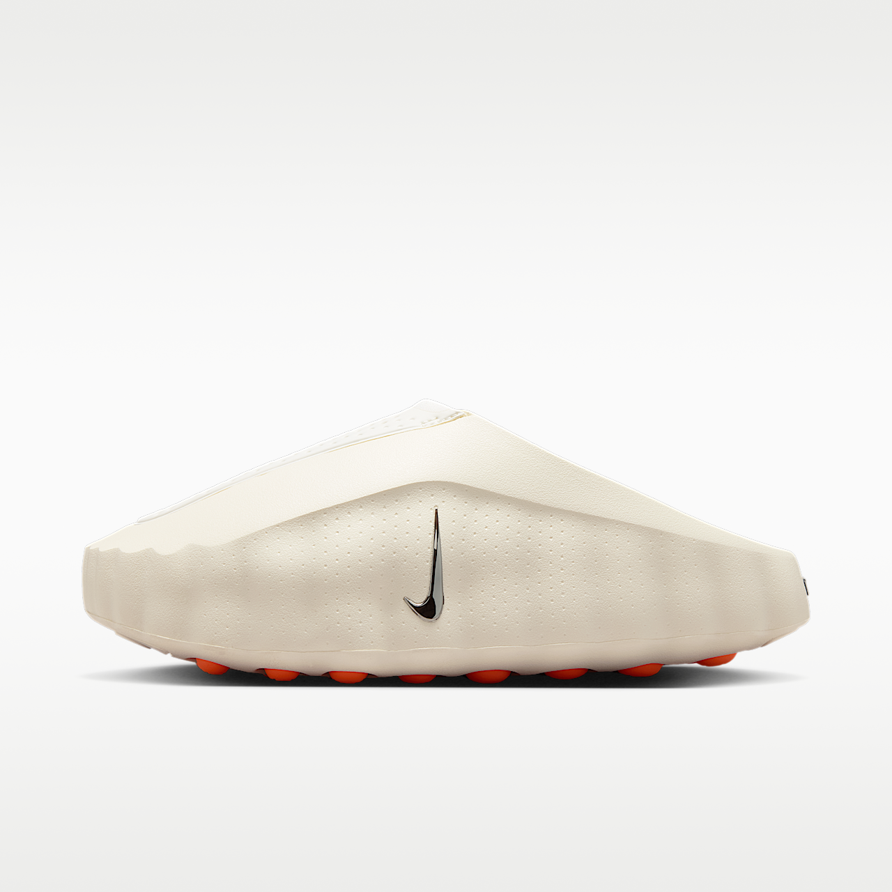 nike-mind-001-sail-hq4309-100-