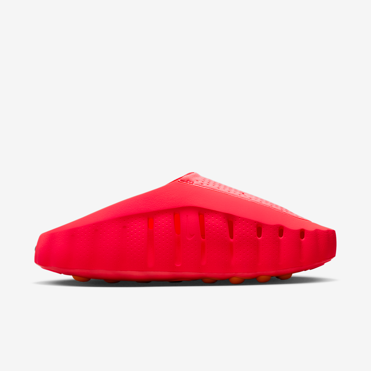 HQ4307-600 Nike Mind 001 Solar Red HQ4307-600 main image 3