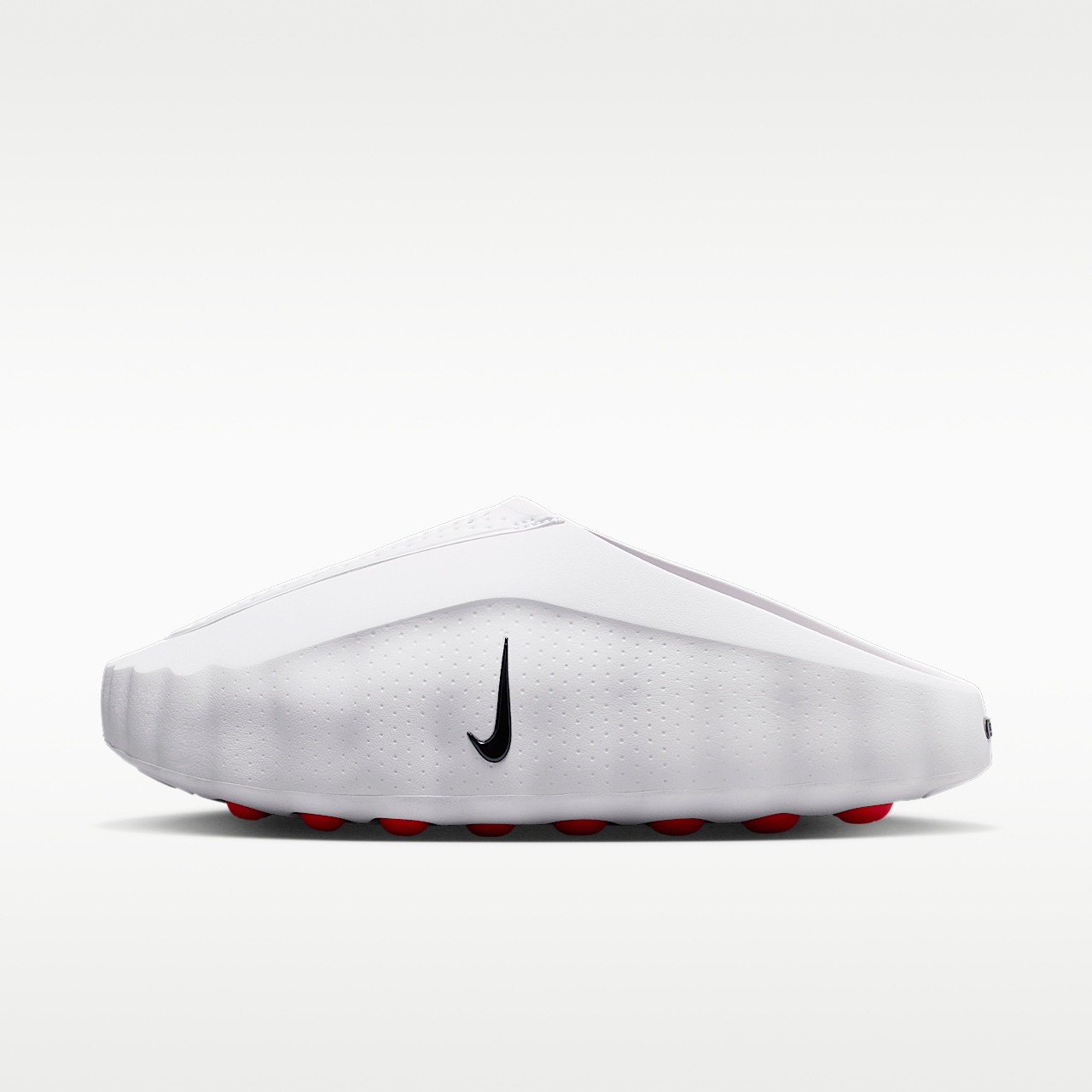 Nike Mind 001ナイキマイド ホワイト HQ4307-101 30cm nike-mind-001-white-hq4307-101