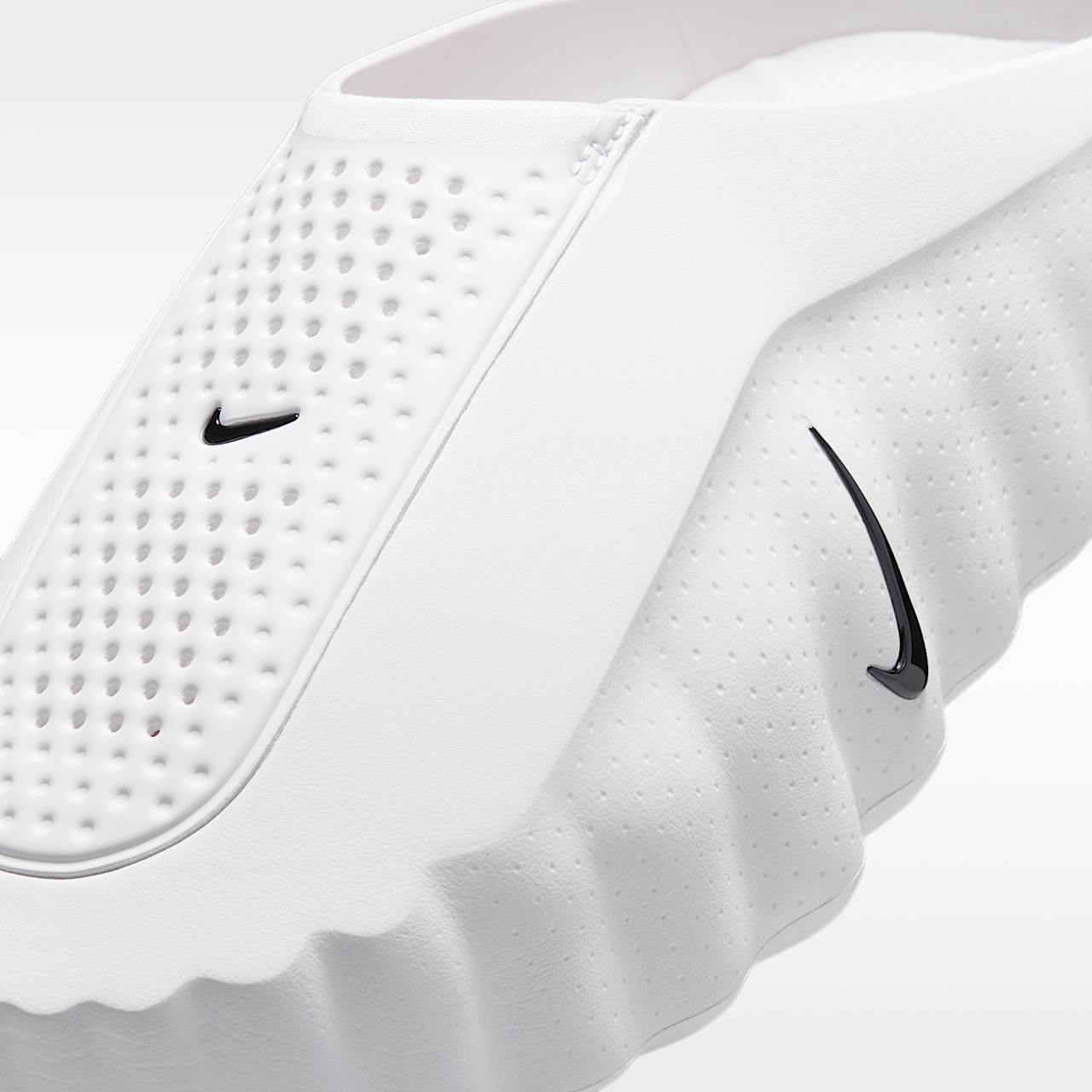 Nike Mind 001 White HQ4307-101 | More Sneakers
