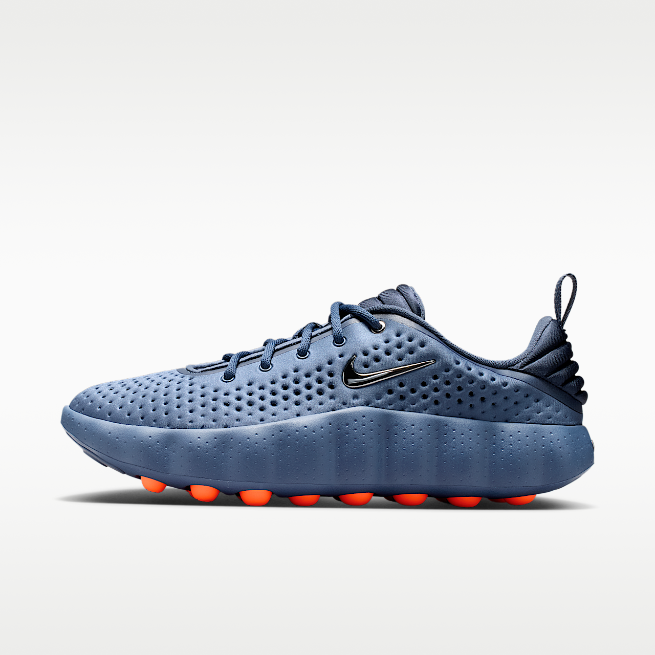 Nike Mind 002 Thunder Blue HQ4308-400 | More Sneakers