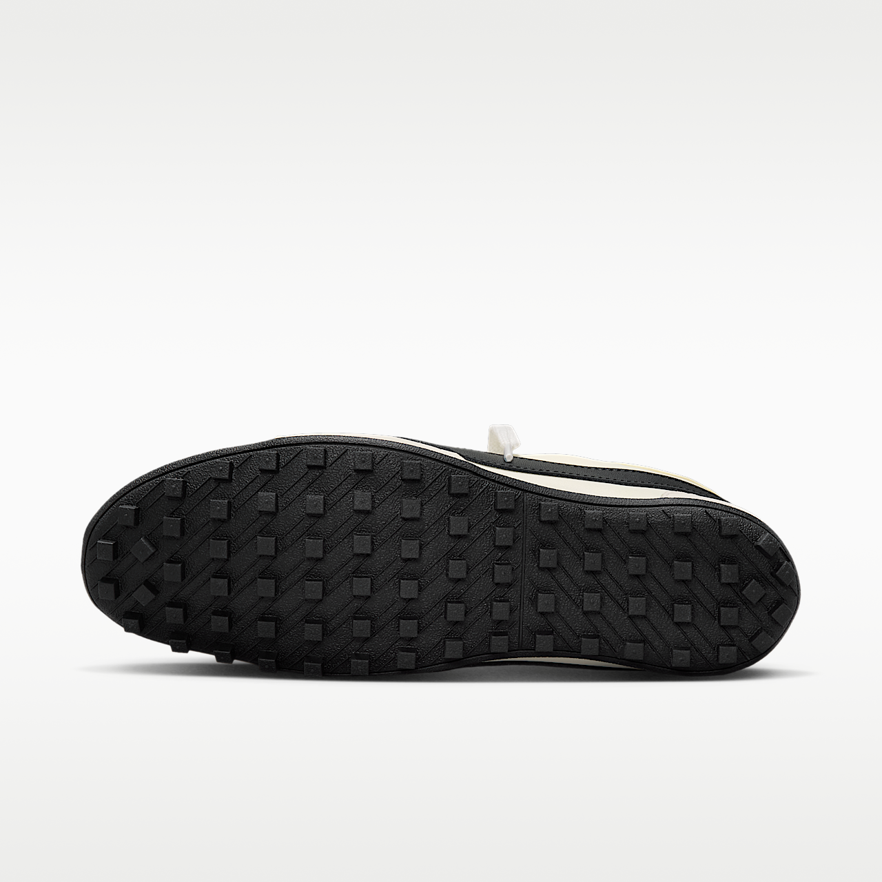 Nike Moon Shoe OG SP Soft Pearl Black II0407-001 | More Sneakers