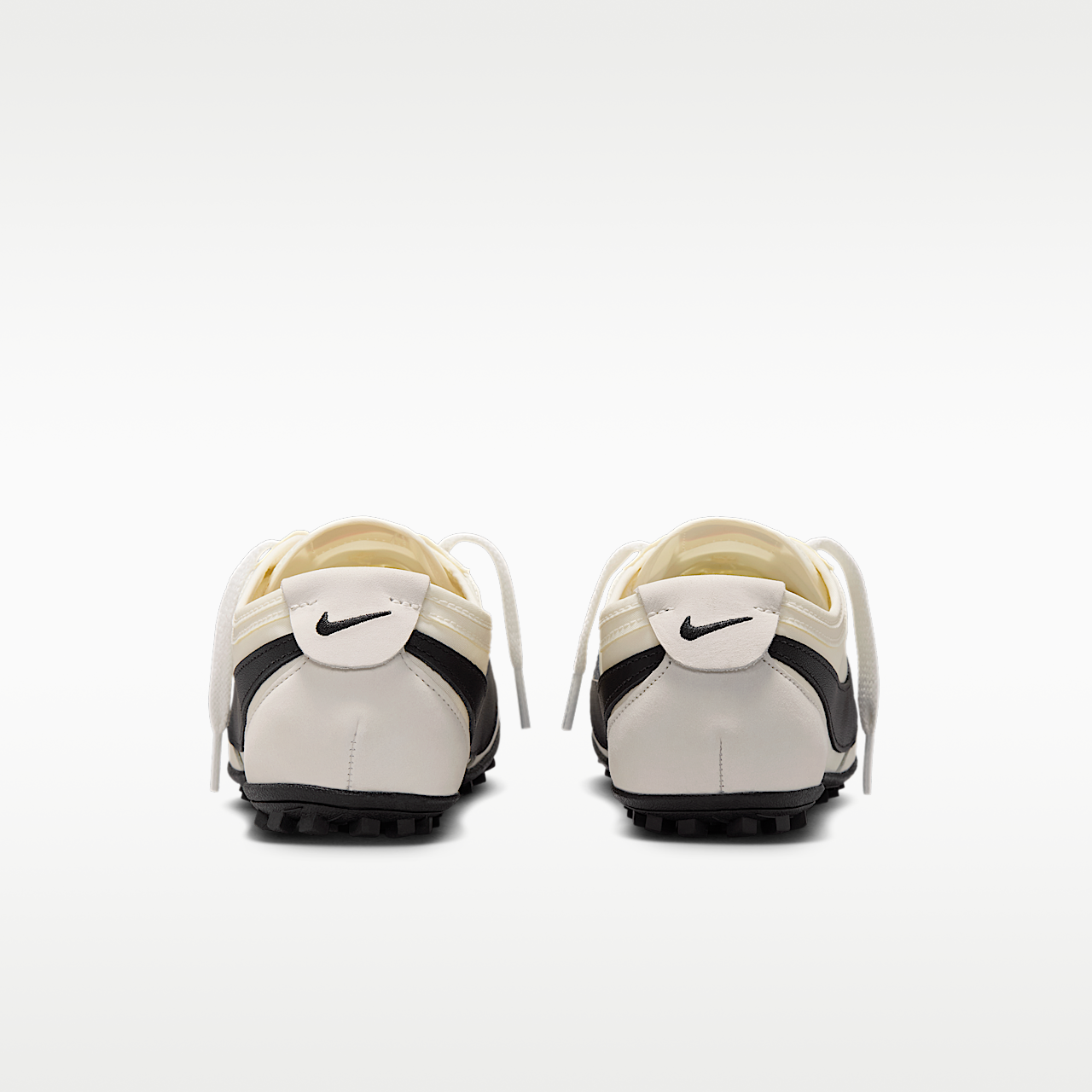Nike Moon Shoe OG SP Soft Pearl Black II0407-001 | More Sneakers