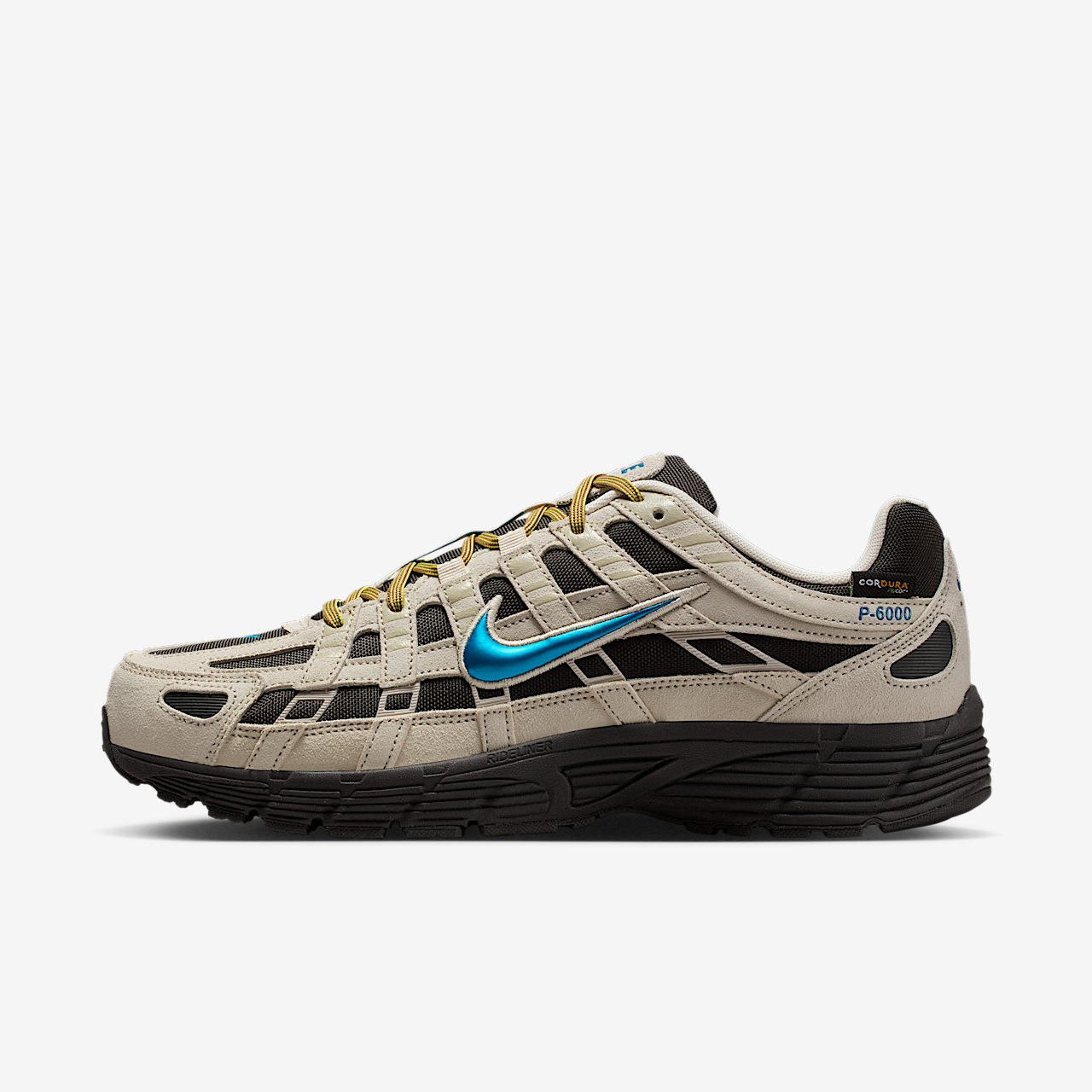 nike-p-6000-premium-cordura-