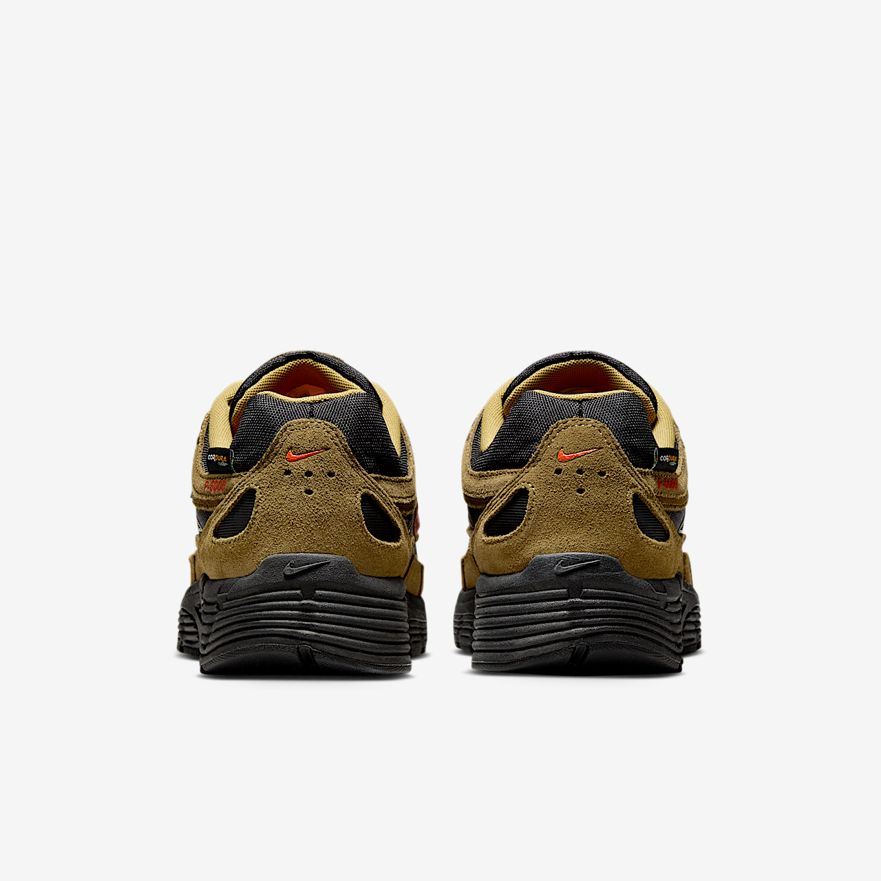 UNICITY SLIM オレンジフレーバー 60パケット Nike P-6000 Premium CORDURA® Olive Flak Picante Red IH0946-300