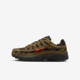nike-p-6000-premium-gs-olive-