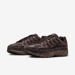 nike premier velvet brown