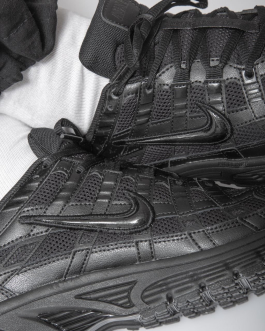 nike-p-6000-triple-black-