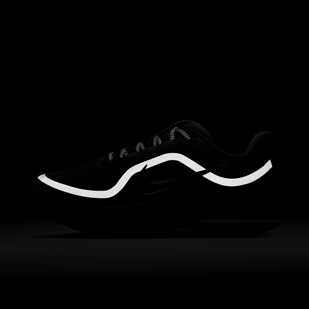 Nike Pegasus Premium Black Bright Crimson HQ2592-003 | More Sneakers