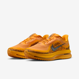 Nike Pegasus Premium LV8 Modern Mayfly IH3256-700 | More  display picture 3