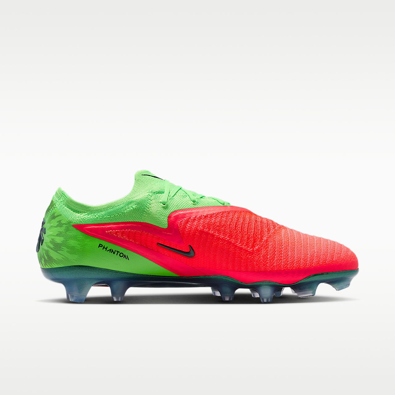 Nike Phantom 6 Low Elite Erling Haaland HQ2332-603 | More Sneakers