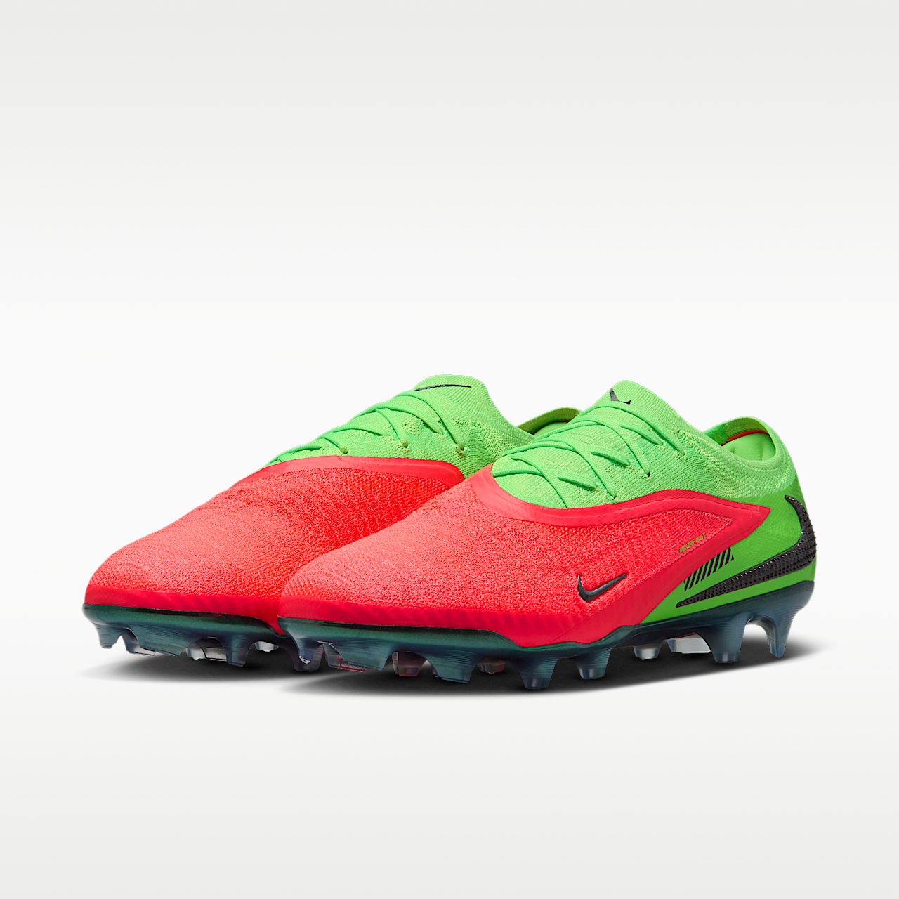 Nike Phantom 6 Low Elite Erling Haaland HQ2332-603 | More Sneakers