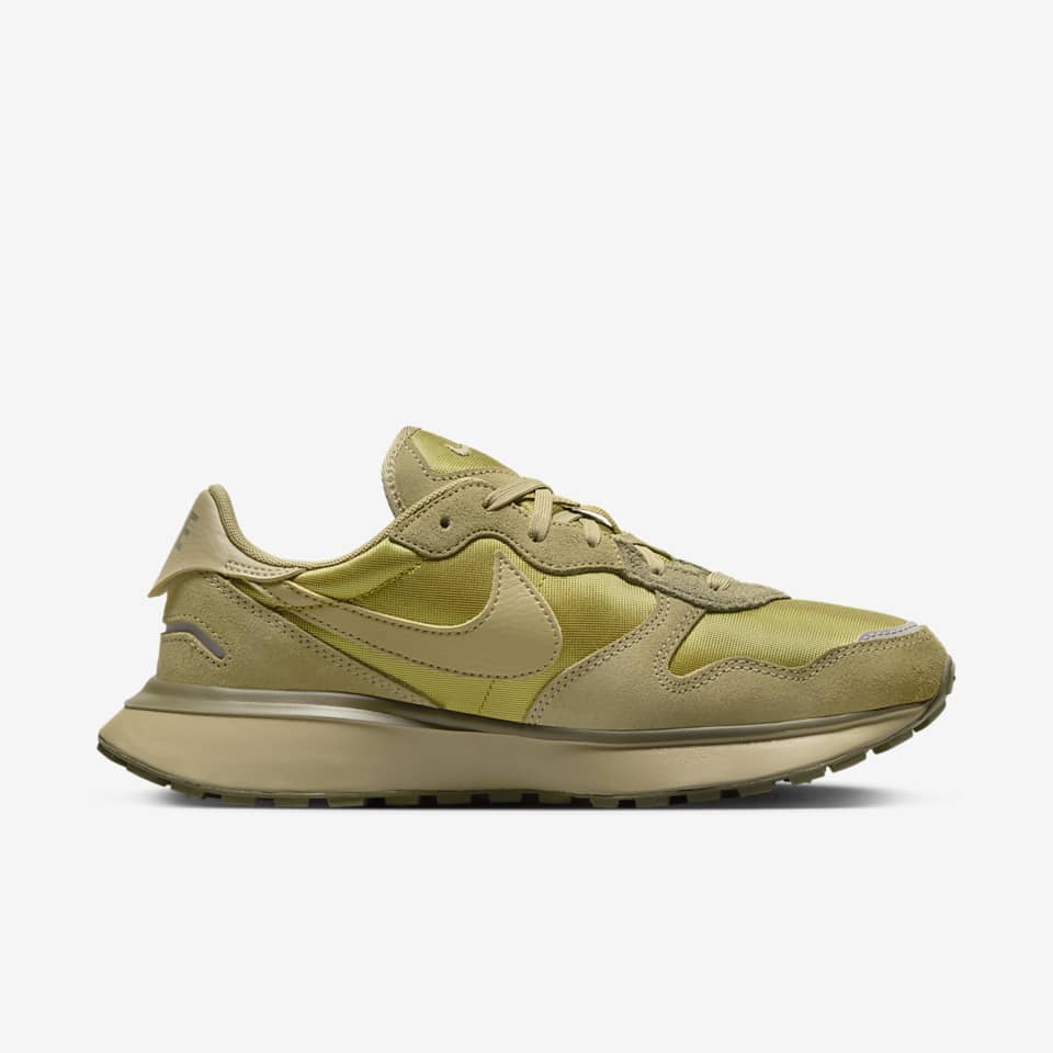 ◆正規品◆NIKE PHOENIX WAFFLE NEUTRAL OLIVE(W)◆送料無料◆ 楽天市場】【靴下 ギフト】送料無料 NIKE W PHOENIX WAFFLE