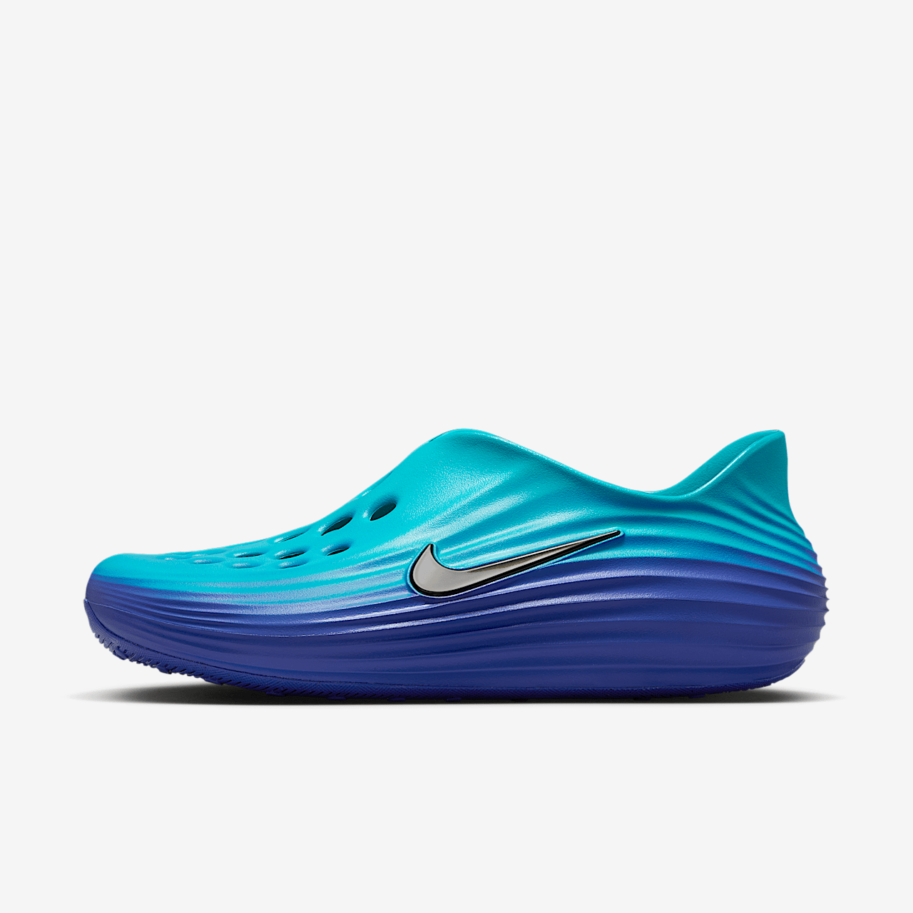 Nike ReactX Rejuven8 Dusty Cactus Persian Violet HV5060-301 | More