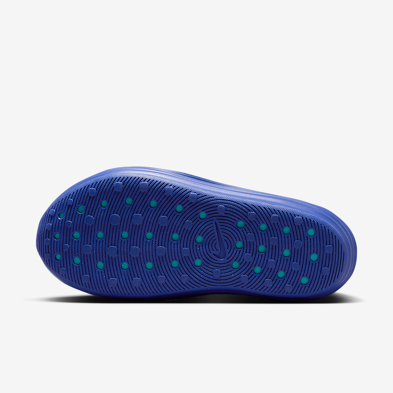 Nike ReactX Rejuven8 Dusty Cactus Persian Violet HV5060-301 | More