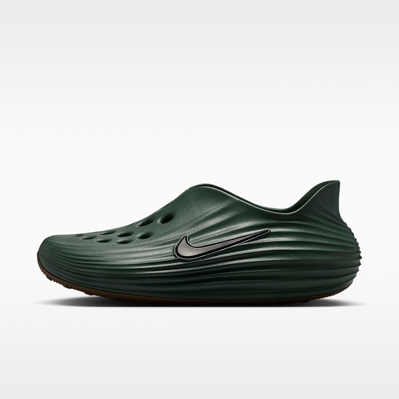 nike-reactx-rejuven8-fir-