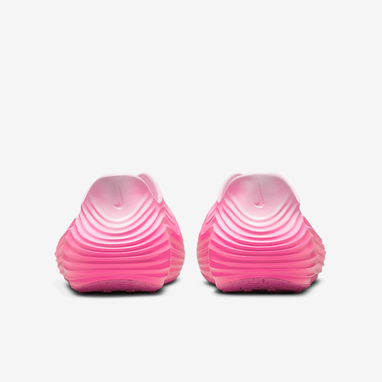 Womens Nike ReactX Rejuven8 Pinksicle HV5062-601 | More Sneakers