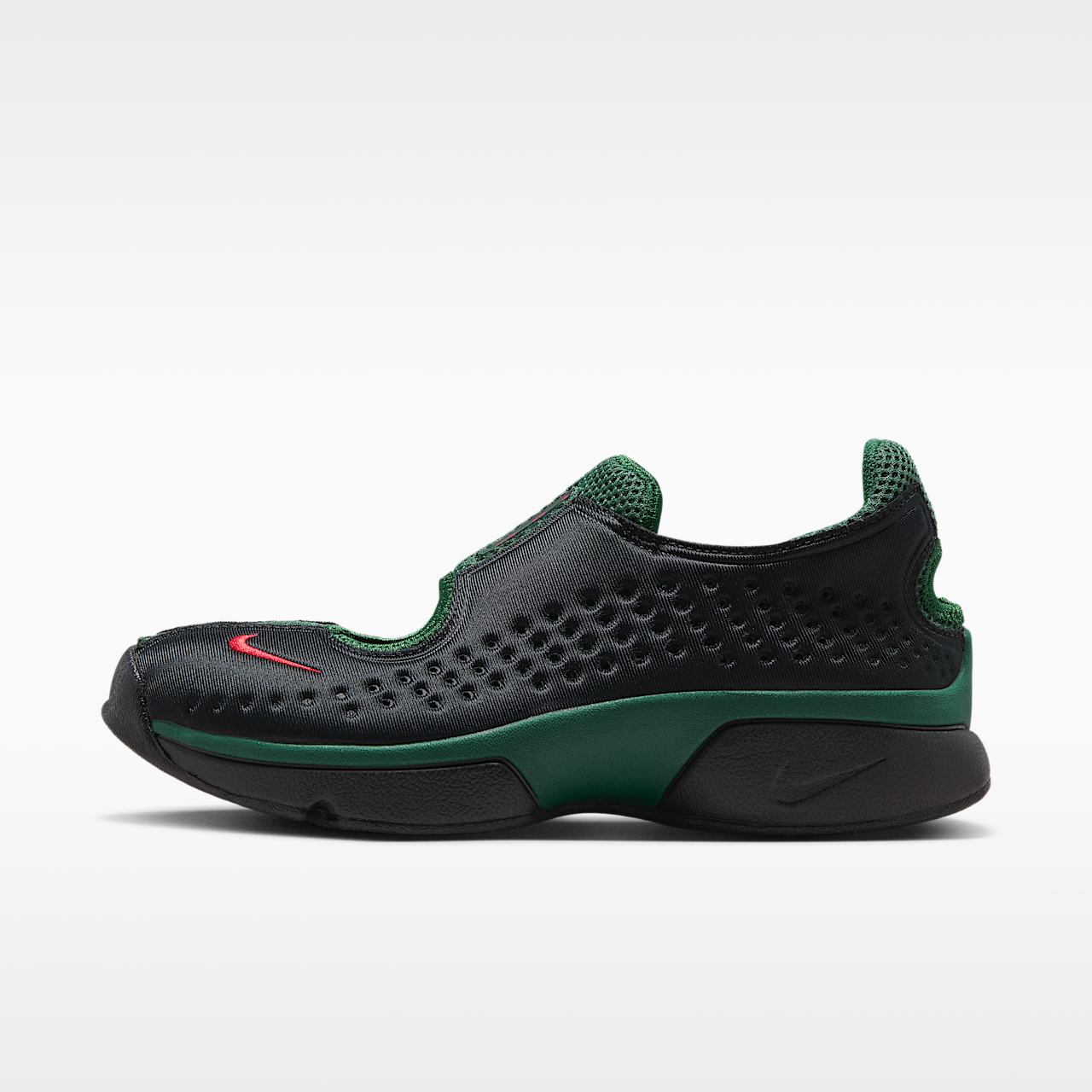 Womens Nike Rift 2 Kenya IQ8006-002 | More Sneakers