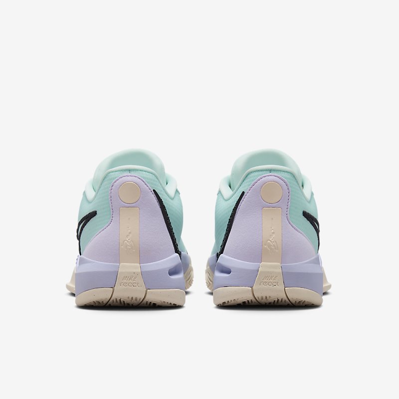 Nike Sabrina 1 EP “BKLYN’s Finest” 27cm FQ3381-301] Womens Nike Sabrina 1 