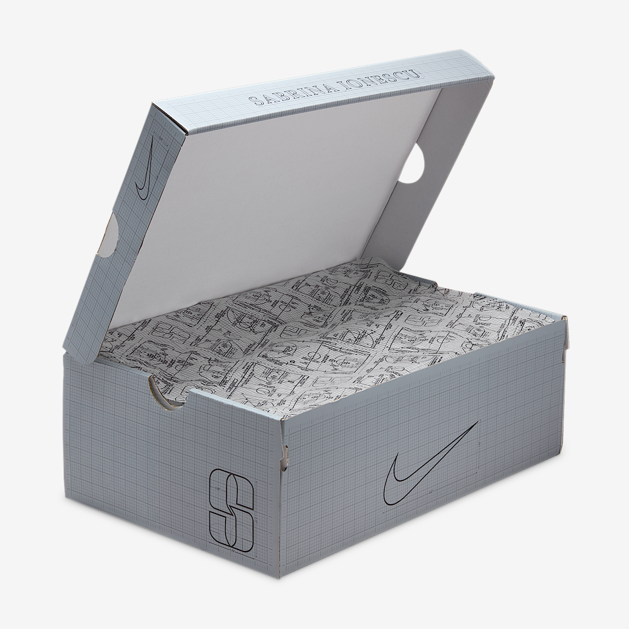 Nike サブリナ 3 Blueprint EP 28cm s-l400.jpg