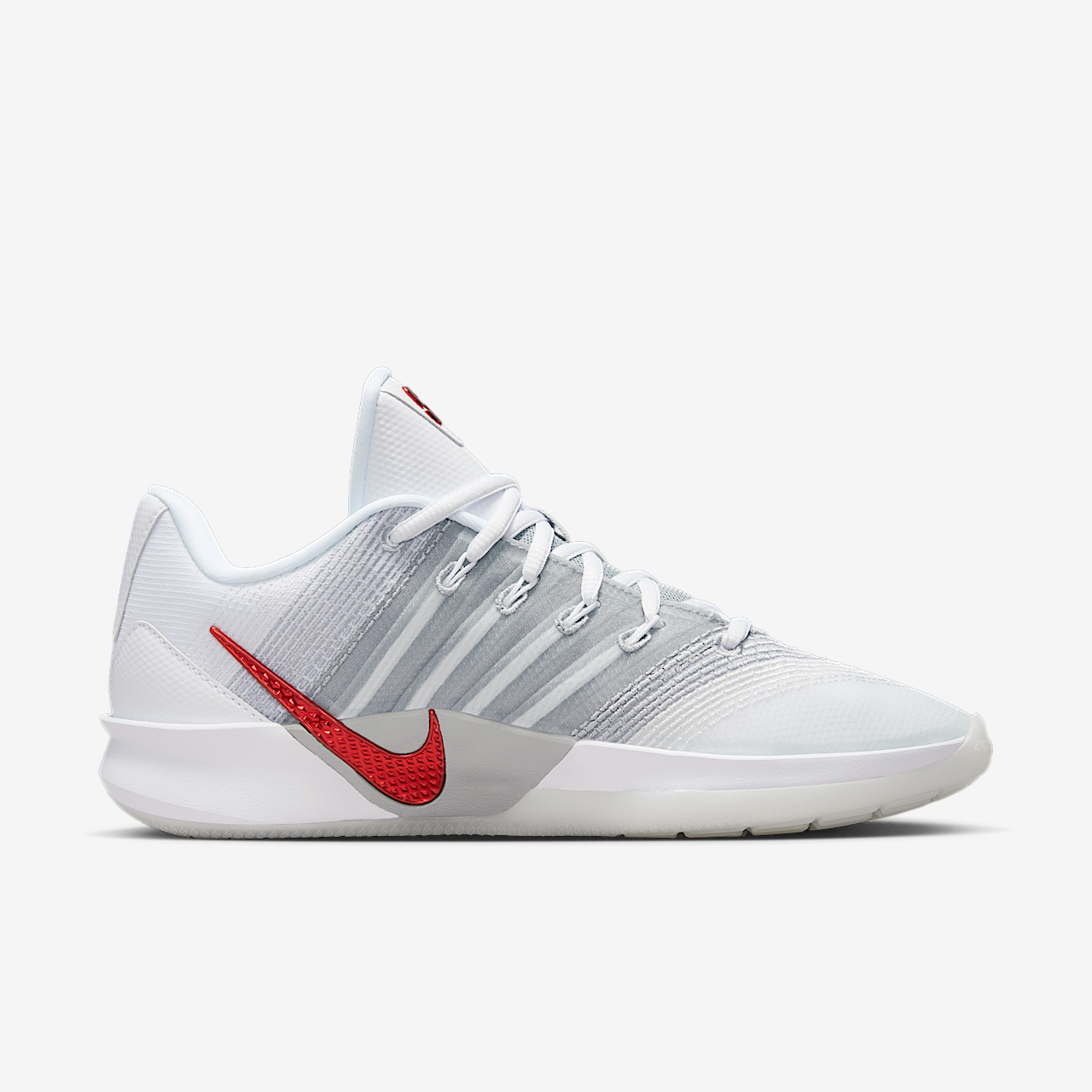 nike-sabrina-3-most-valuable-