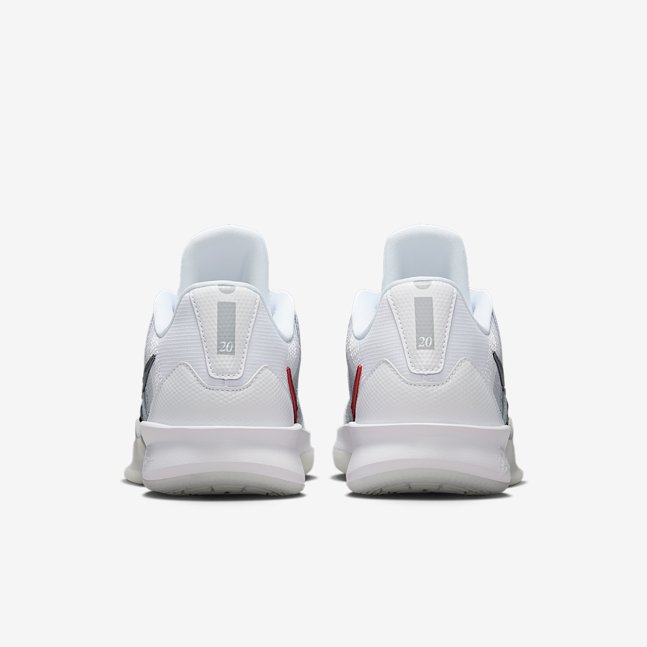 Nike Sabrina 3 Most Valuable Mascot IQ5085-102 | More Sneakers