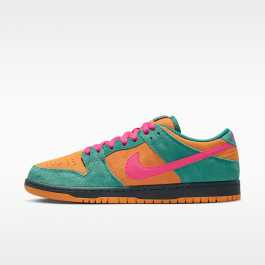 nike-sb-dunk-low-pro-green-