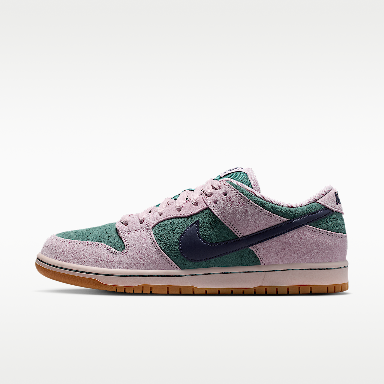 Nike SB Dunk Low Pro Black BQ6817-010 | More Sneakers Nike SB Dunk Low Pro Black BQ6817-010 | More Sneakers