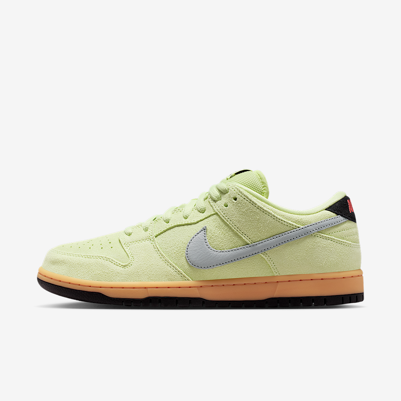 Nike SB Dunk Low Verdugo Mountain HQ1626-300 | More Sneakers