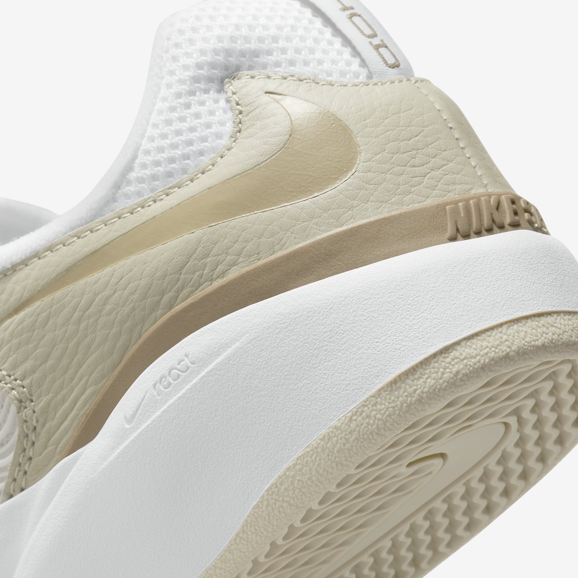 nike wearallday beige