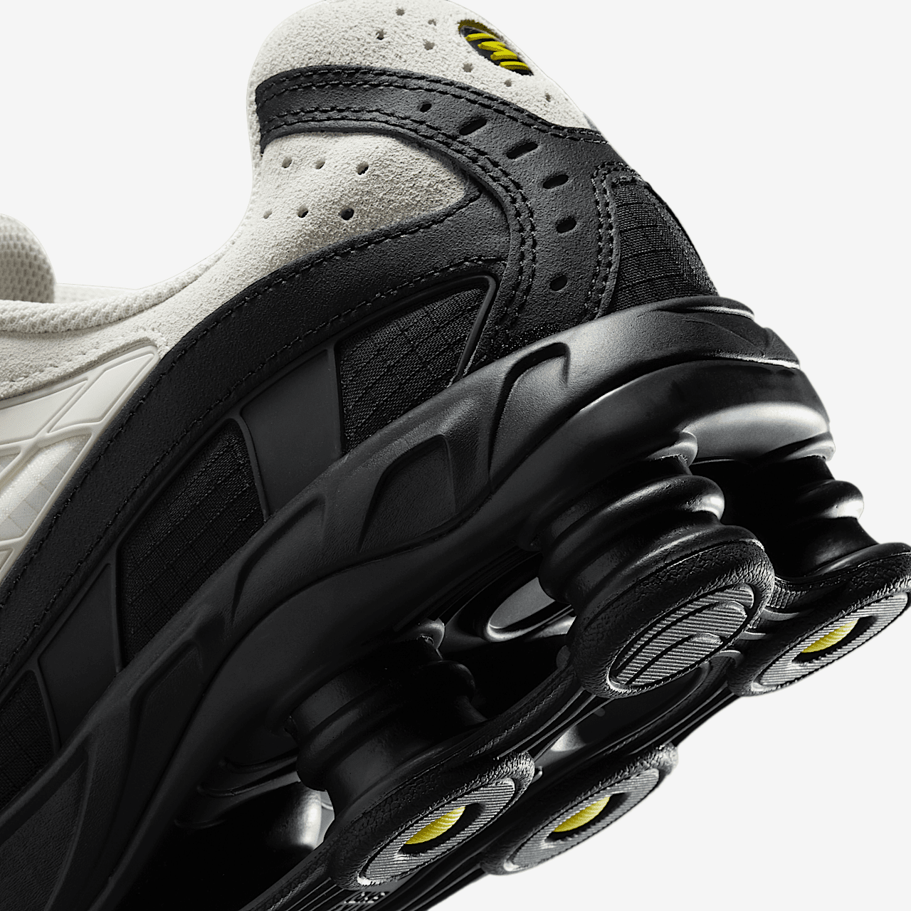 【Nike】 Shox Ride 2 Black and Phantom s-l400.jpg