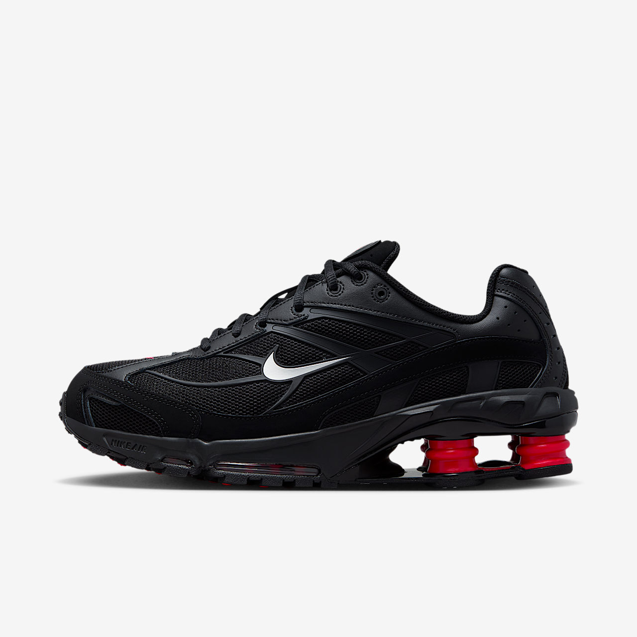 nike-shox-ride-2-black-