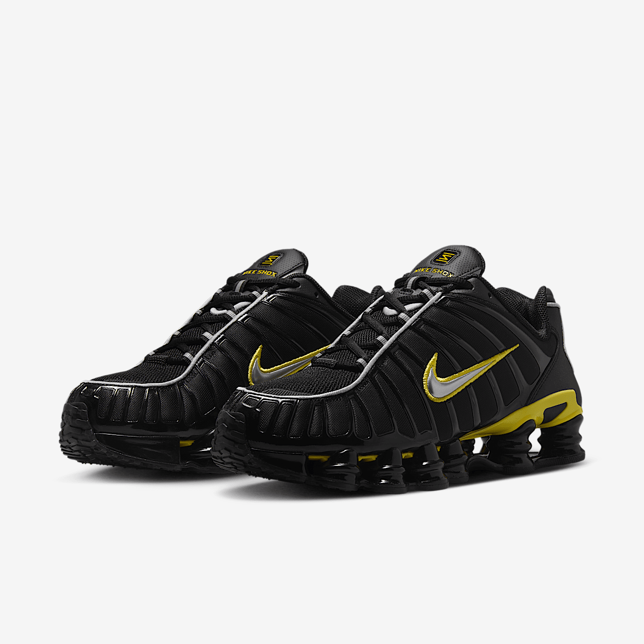 nike-shox-tl-black-dynamic-