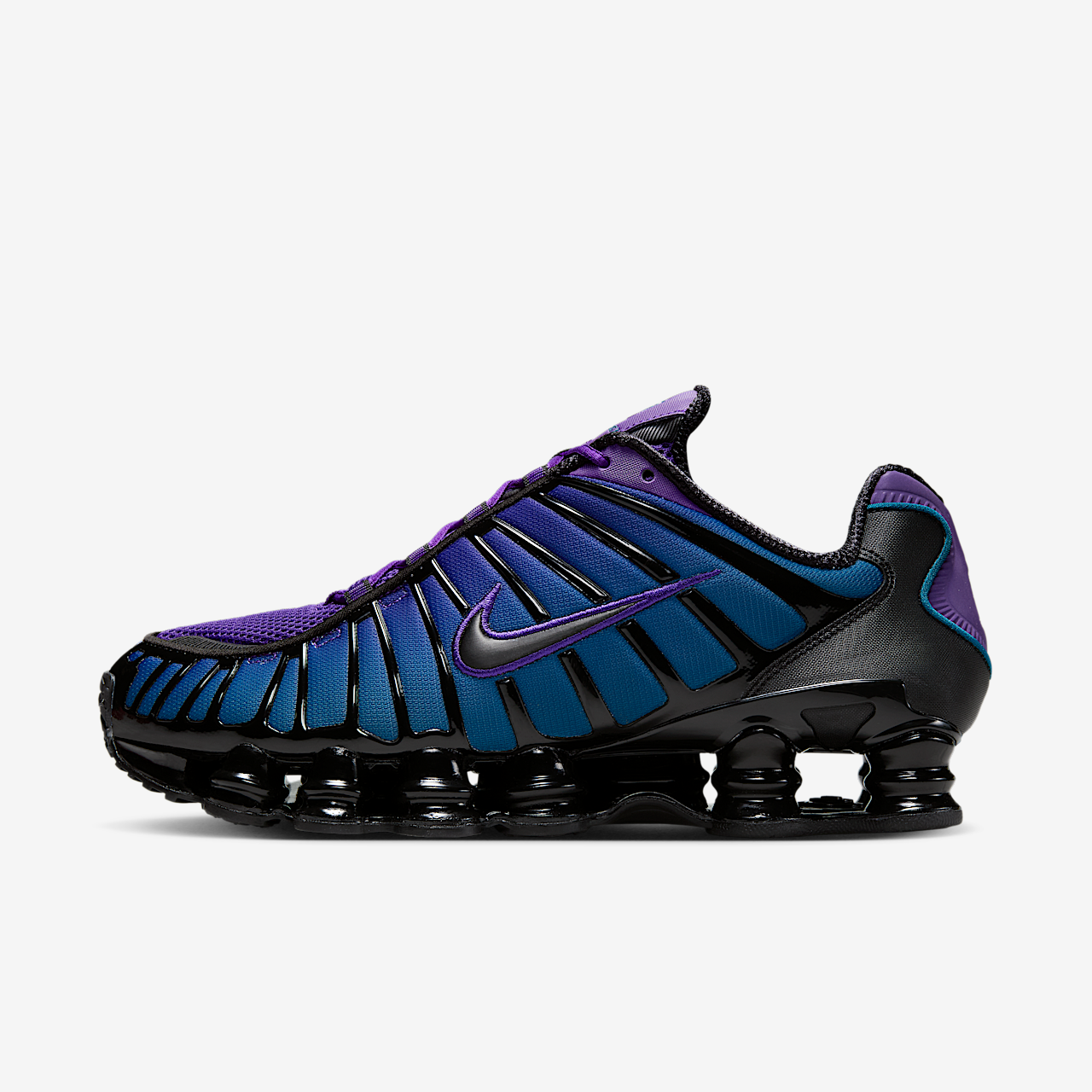 nike-shox-tl-voltage-purple-