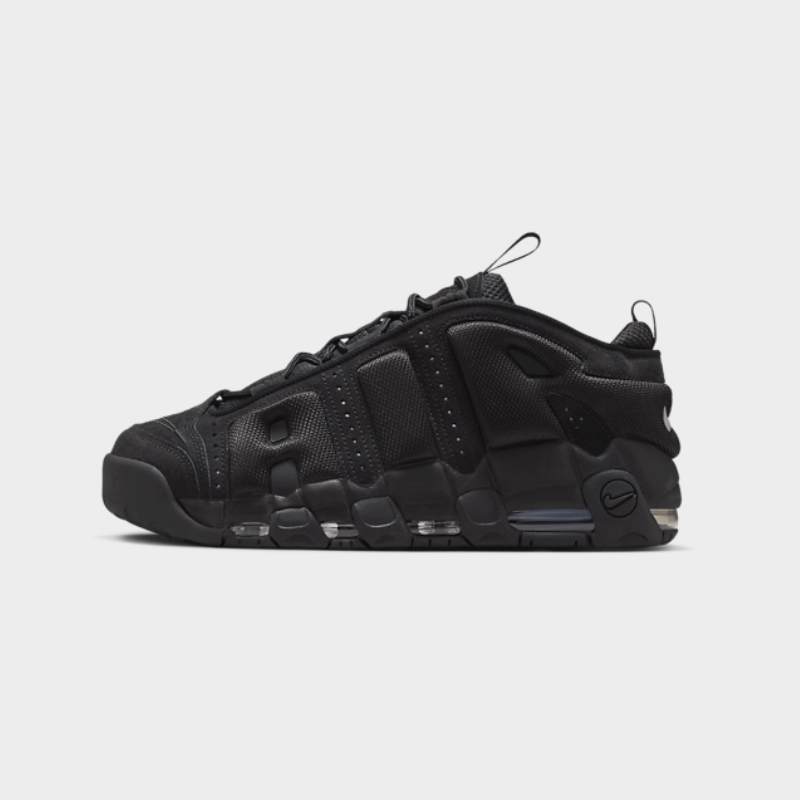 air more uptempo womens
