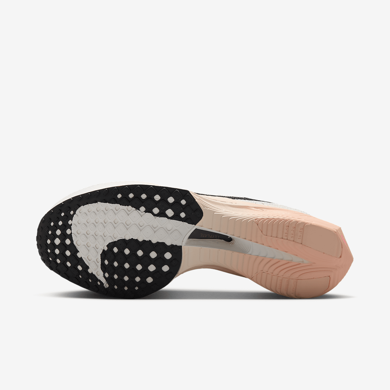 Nike Vaporfly 3 Crimson Tint Guava Ice DV4130-103 | More Sneakers