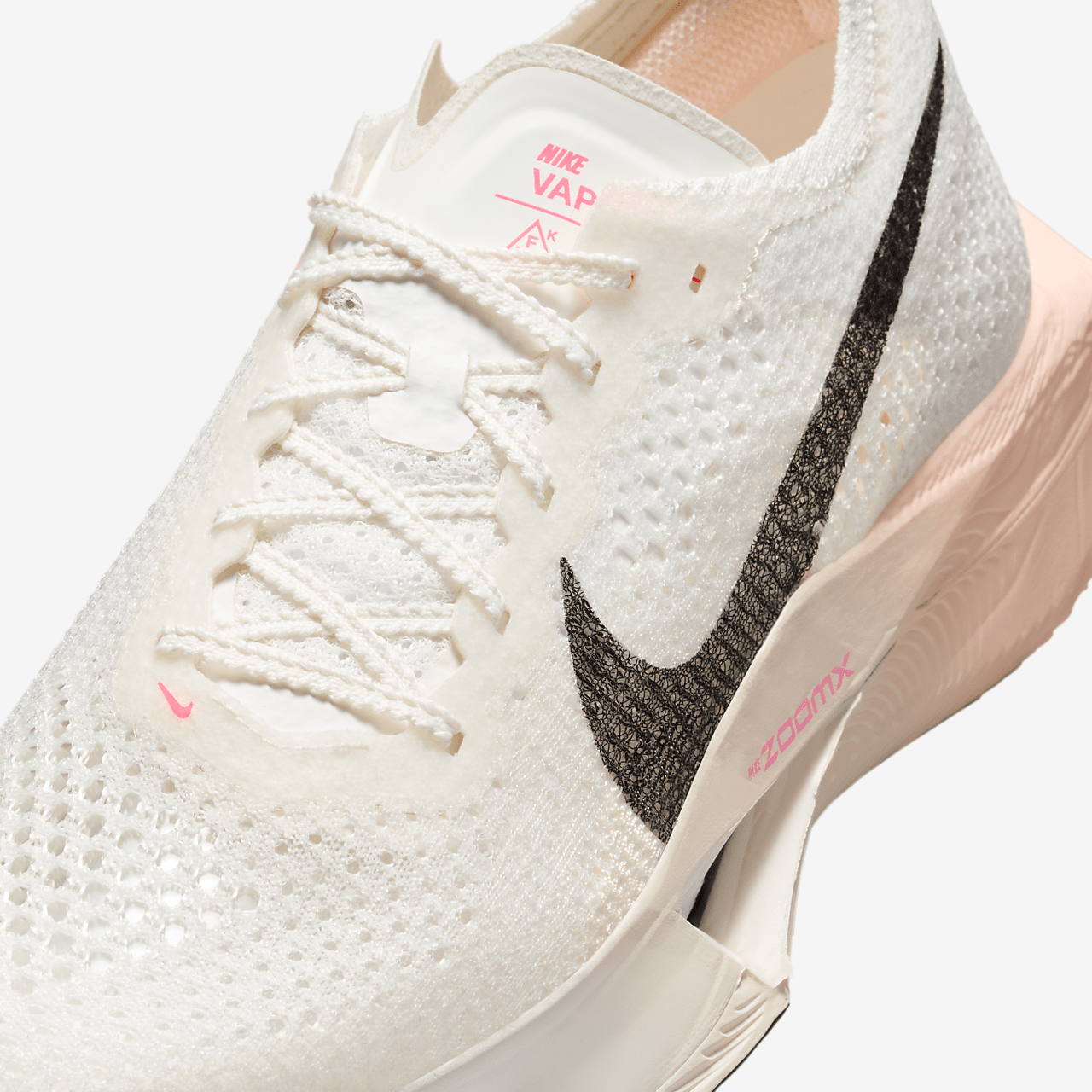 Nike Vaporfly 3 Crimson Tint Guava Ice DV4130-103 | More Sneakers