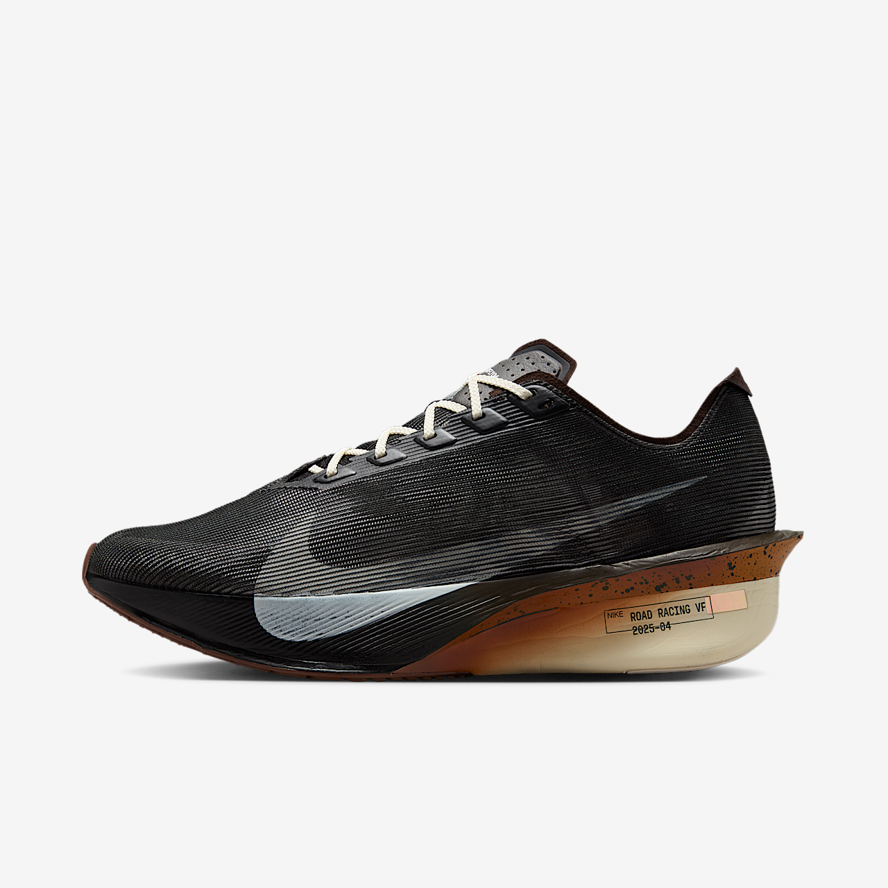 Nike Vaporfly 4 Velvet Brown IH4453-220 | More Sneakers