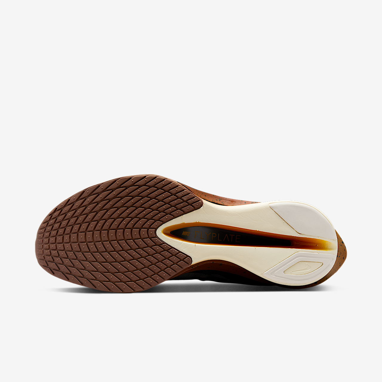 Nike Vaporfly 4 Velvet Brown IH4453-220 | More Sneakers