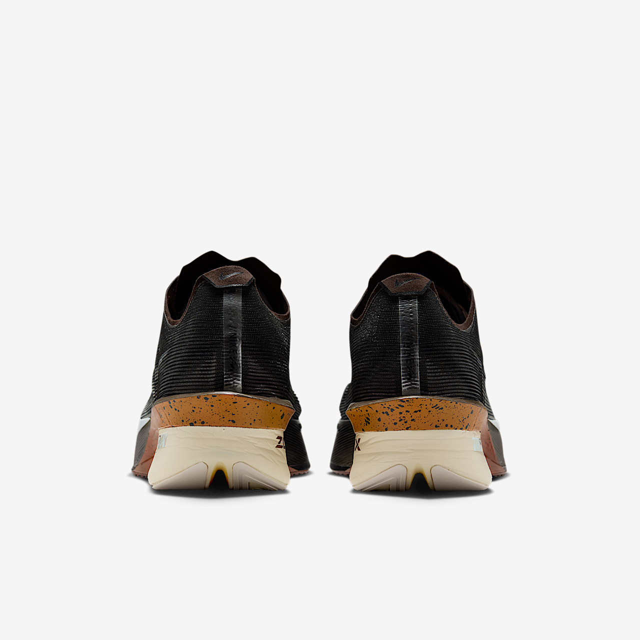 Nike Vaporfly 4 Velvet Brown IH4453-220 | More Sneakers