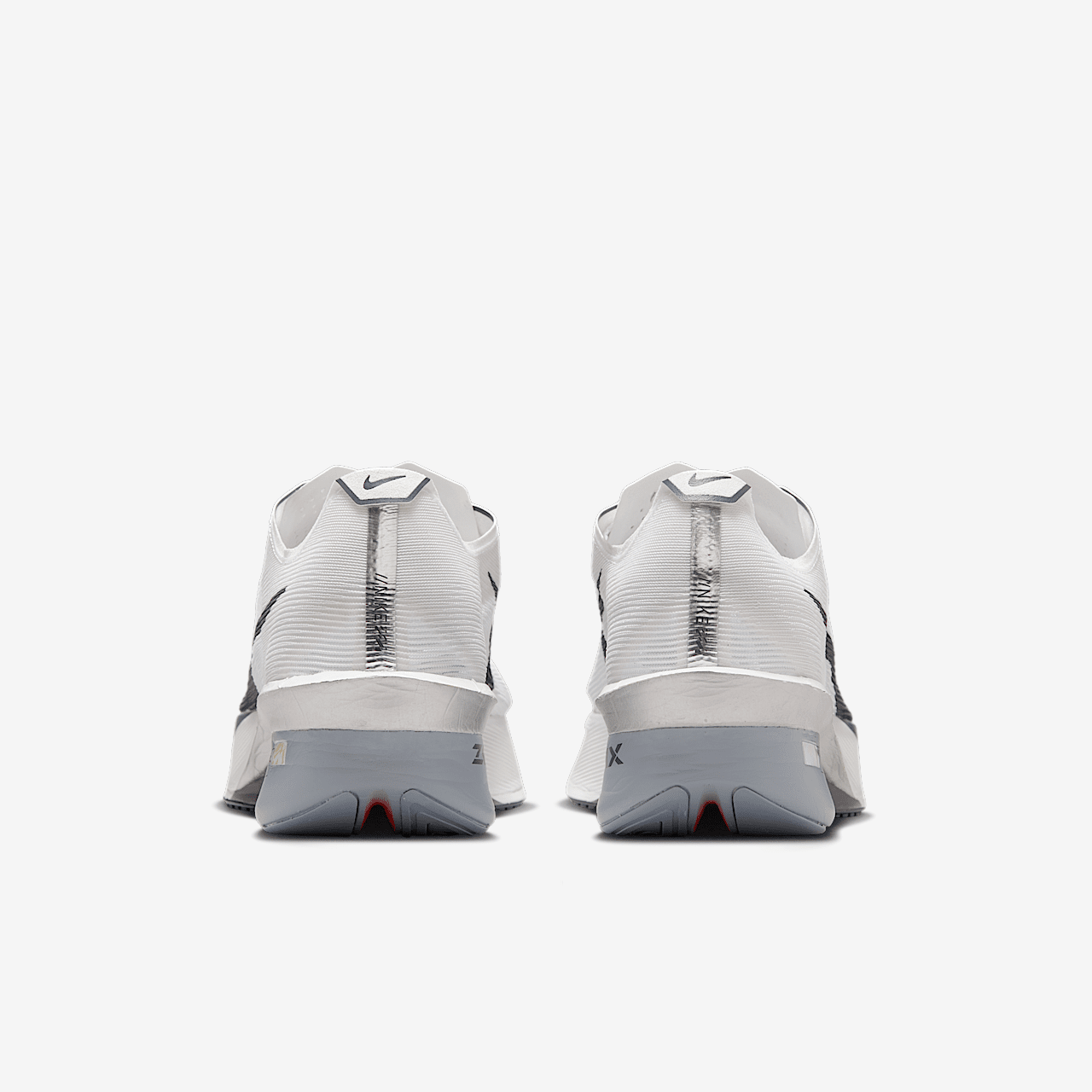 Nike Vaporfly 4 White Obsidian Mist HF6414-100 | More Sneakers