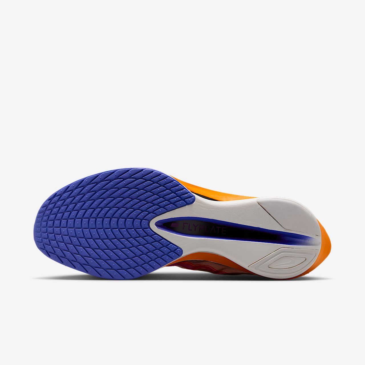 Nike Vaporfly 4 Eliud Kipchoge IH0869-605 | More Sneakers