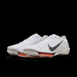 Nike Victory 2 Proto White Total Orange HF7642-100 | More  display picture 3
