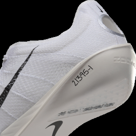 Nike Victory 2 Proto White Total Orange HF7642-100 | More